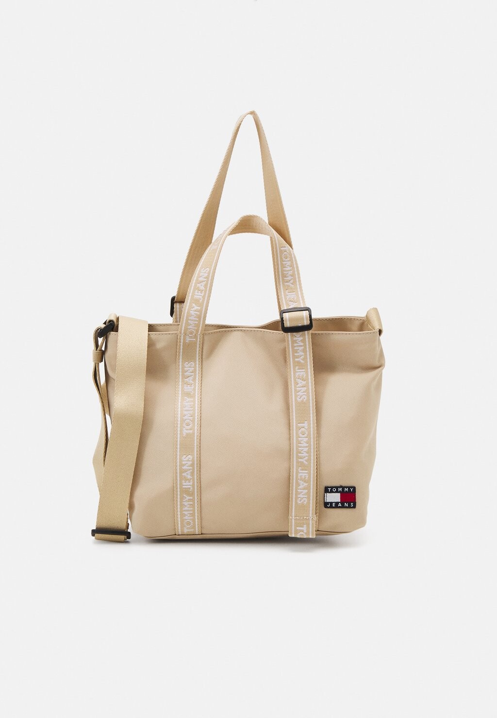 

Сумочка DAILY MINI Tommy Hilfiger, песочный