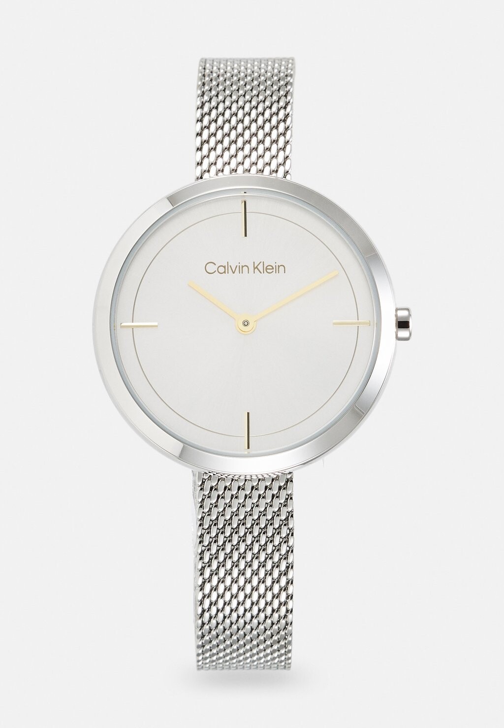 

Часы Calvin Klein