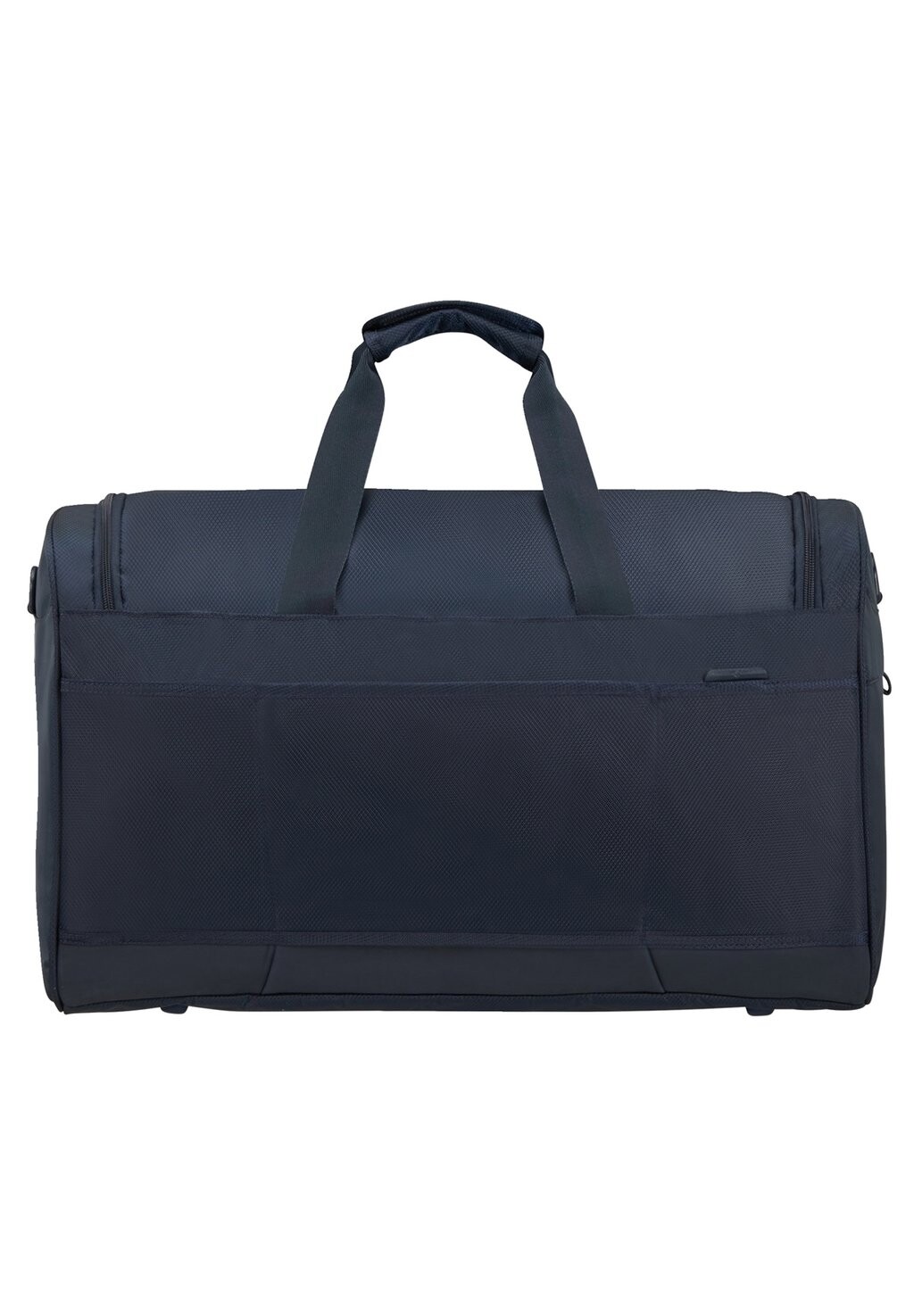 Дорожная сумка RESPARK Reisetasche Samsonite, синий
