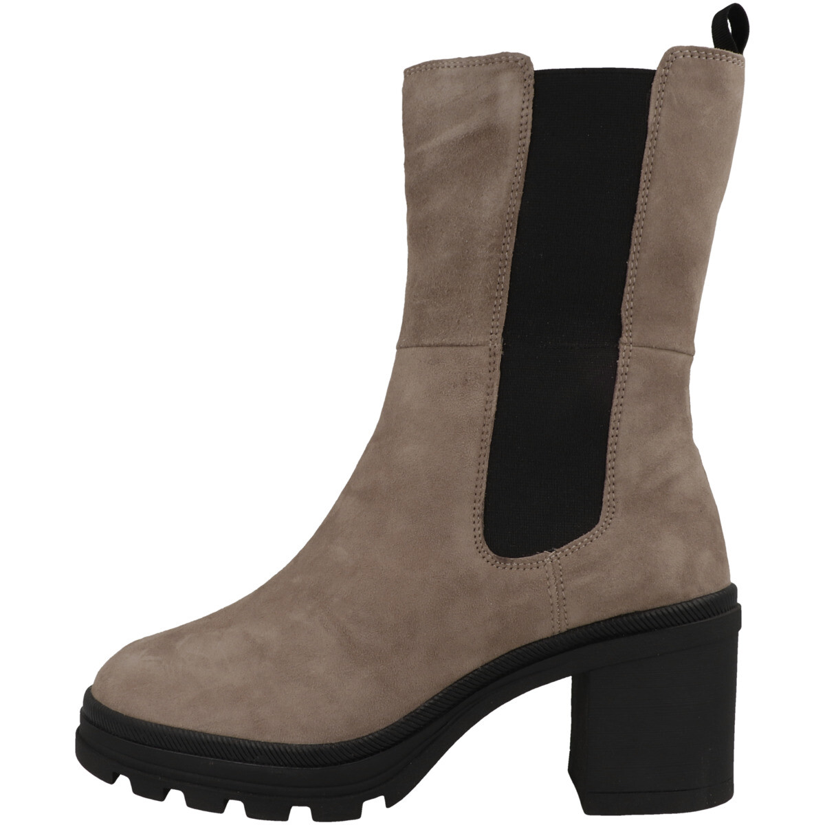 

Ботинки Caprice Stiefel 9 25420 29, светло-коричневый
