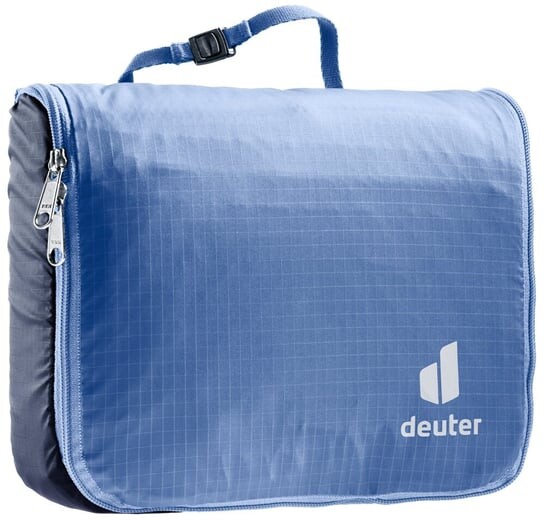 

Косметичка с тихоокеанскими чернилами DEUTER WASH CENTER LITE I