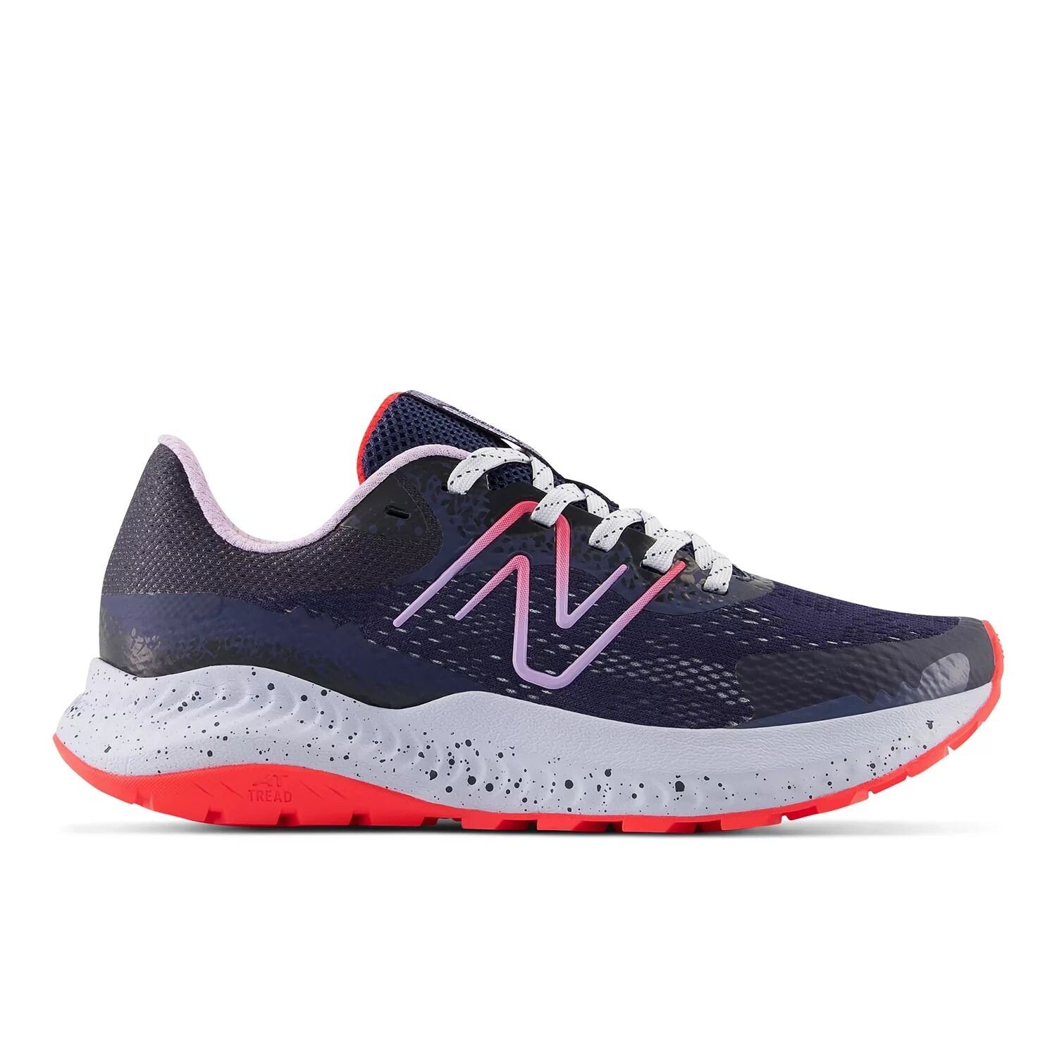 

Женские кроссовки для трейлраннинга New Balance Nitrel V5 New Balance