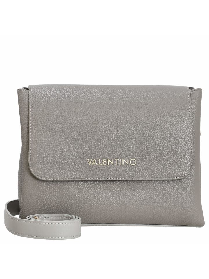 

Сумка через плечо Valentino Bags 27 cm, цвет grig/multicolor