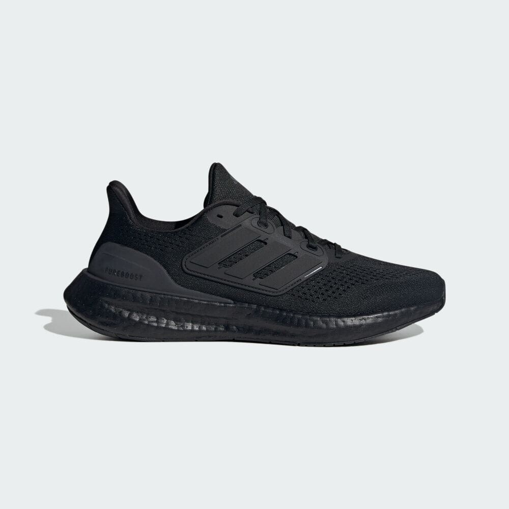 

Кроссовки Adidas PUREBOOST 23