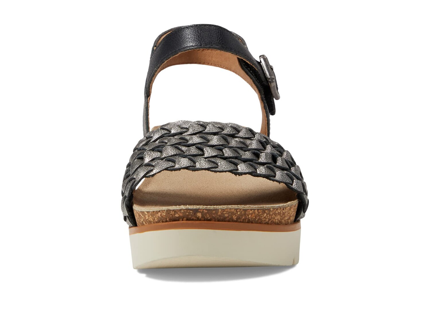 

Туфли на каблуке Josef Seibel Clea 16