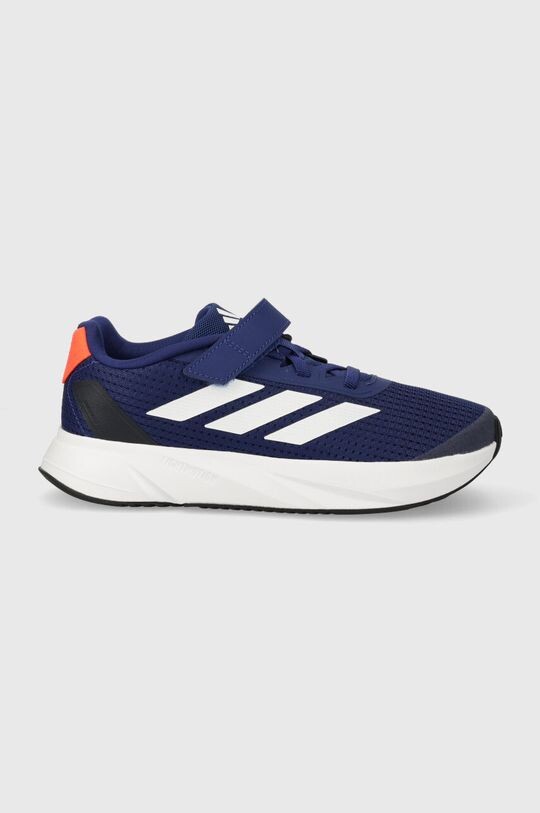 

Детские кроссовки DURAMO adidas, темно-синий
