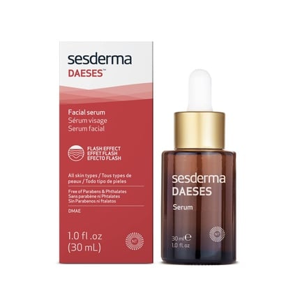 Daeses Интенсивная сыворотка 30мл, Sesderma