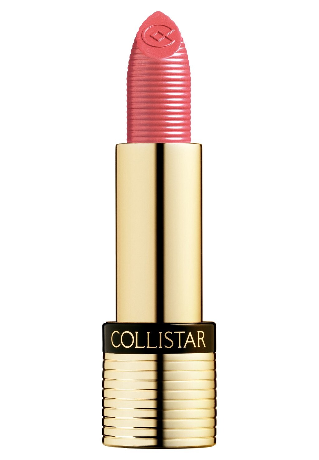 

Губная помада Unico Lipstick Collistar, цвет n. 07 grapefruit