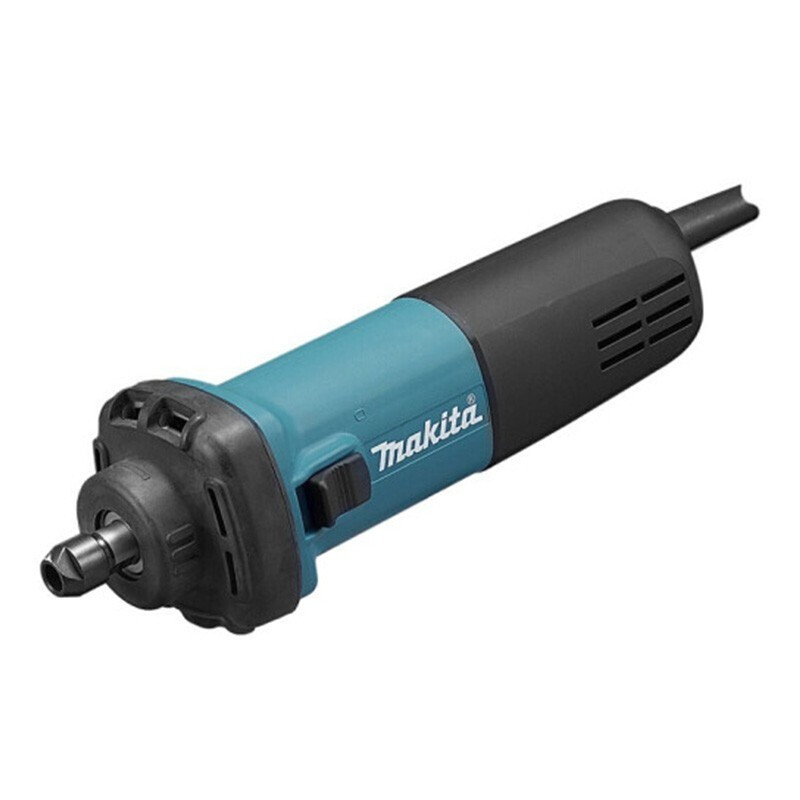 Шлифовальная машина Makita GD0602, 400W