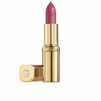 

Губная помада L'Oreal Color Riche Make Up 4,8 г 137-Berry Parisienne L'Oréal