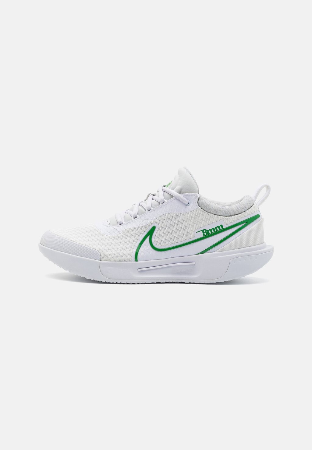 

Кроссовки Nike