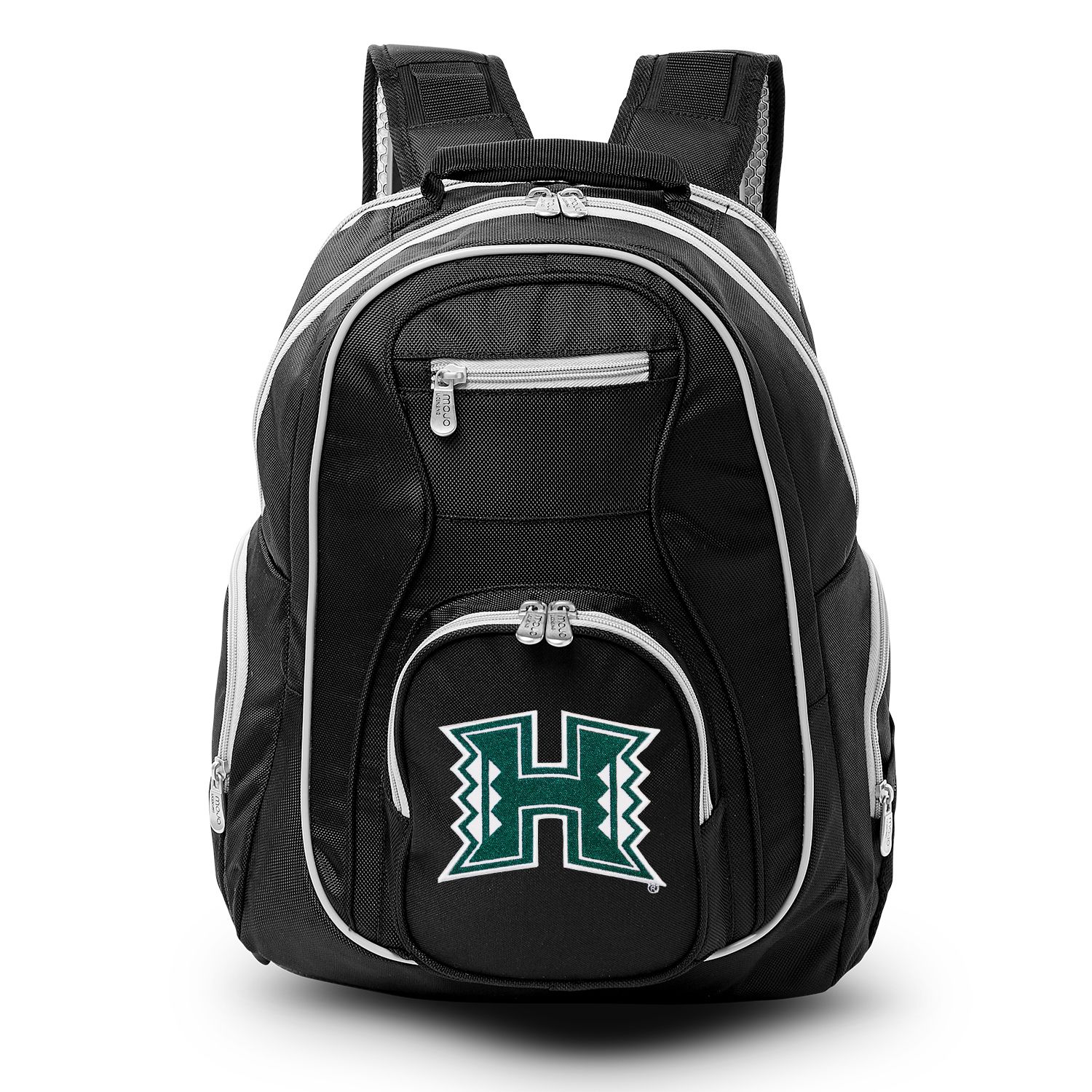 Рюкзак для ноутбука Hawaii Warriors