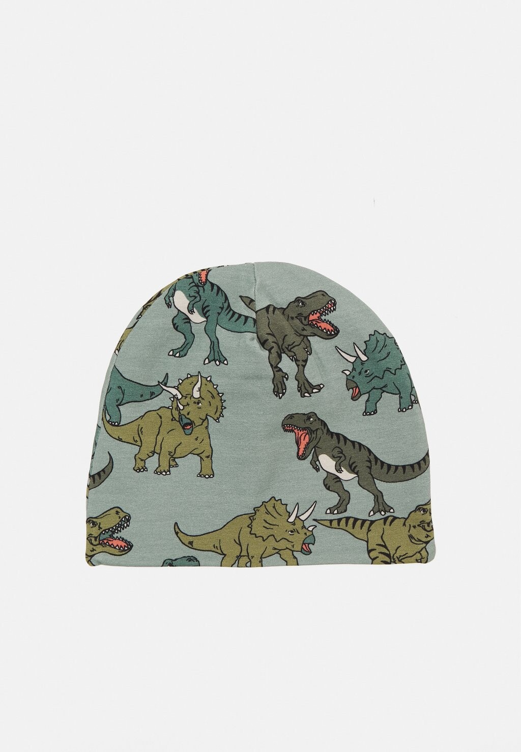 

Кепка UNISEX Lindex, зеленый