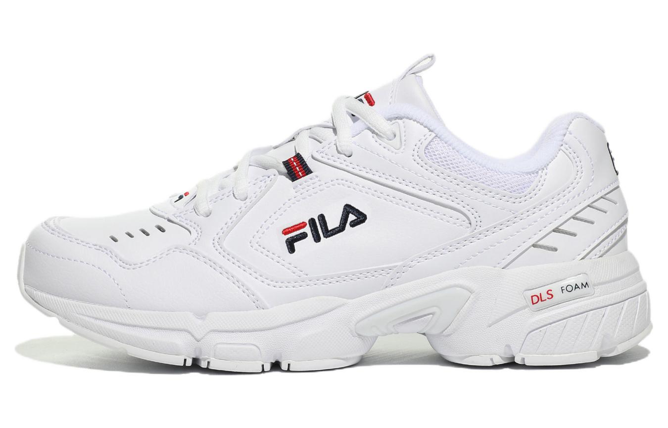 

Обувь FILA Ranger Lifestyle унисекс