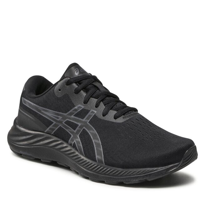 

Кроссовки Asics Gel-Excite, черный