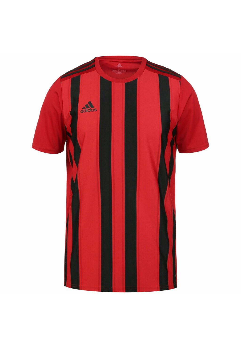 

Футбольная майка adidas Performance, цвет tmpwrd black