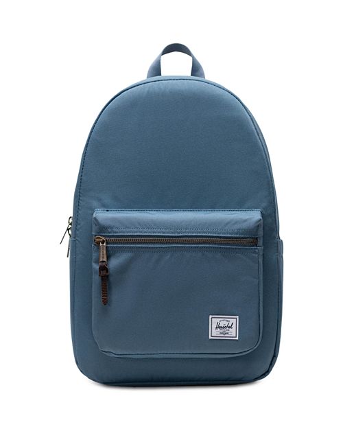 Herschel blue sales