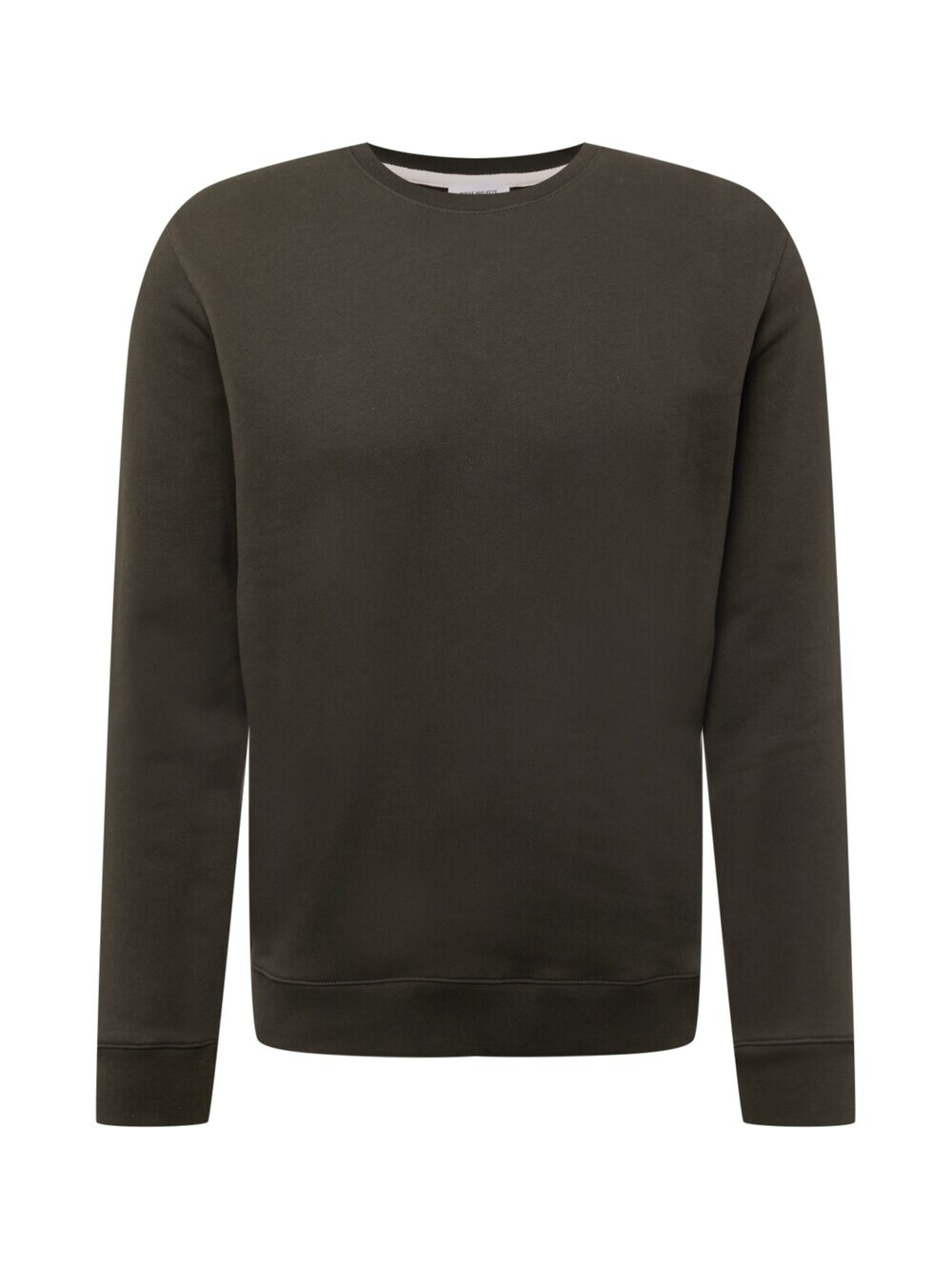 

Толстовка NORSE PROJECTS Vagn, пихта
