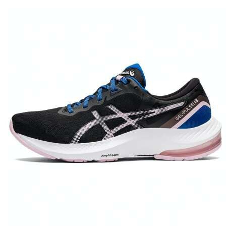 

Кроссовки для бега Asics Gel Pulse 13, черный