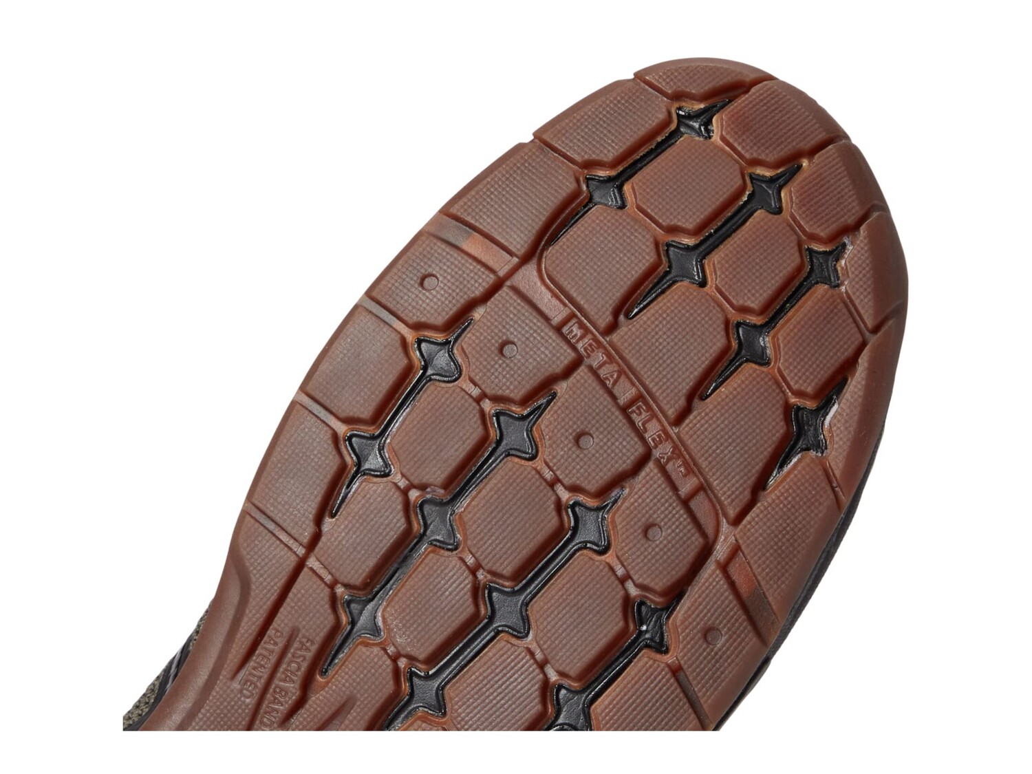 

Кроссовки inov-8 F-Lite 235 V3
