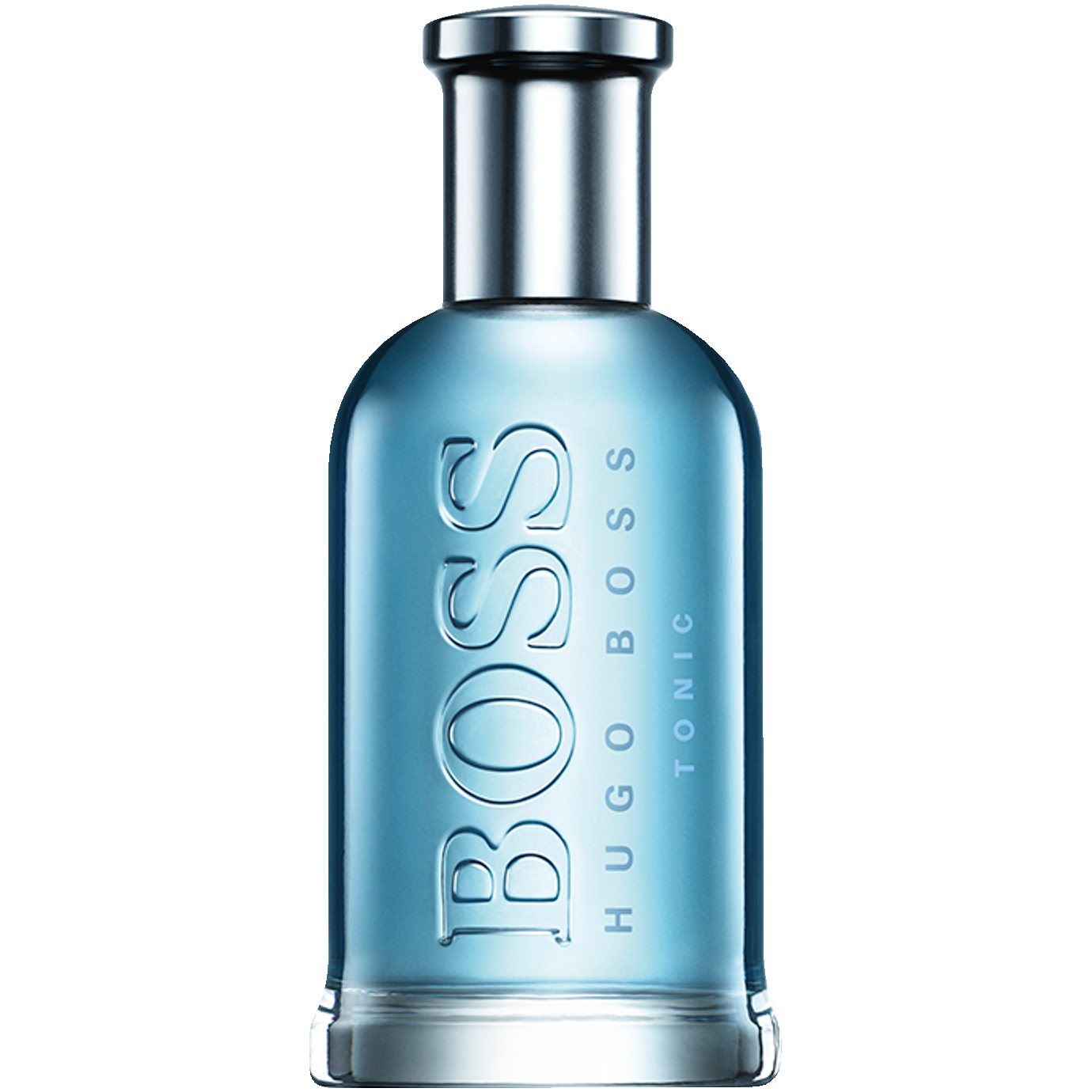 Мужская туалетная вода Hugo Boss Bottled Tonic, 50 мл мужская парфюмерия boss bottled tonic