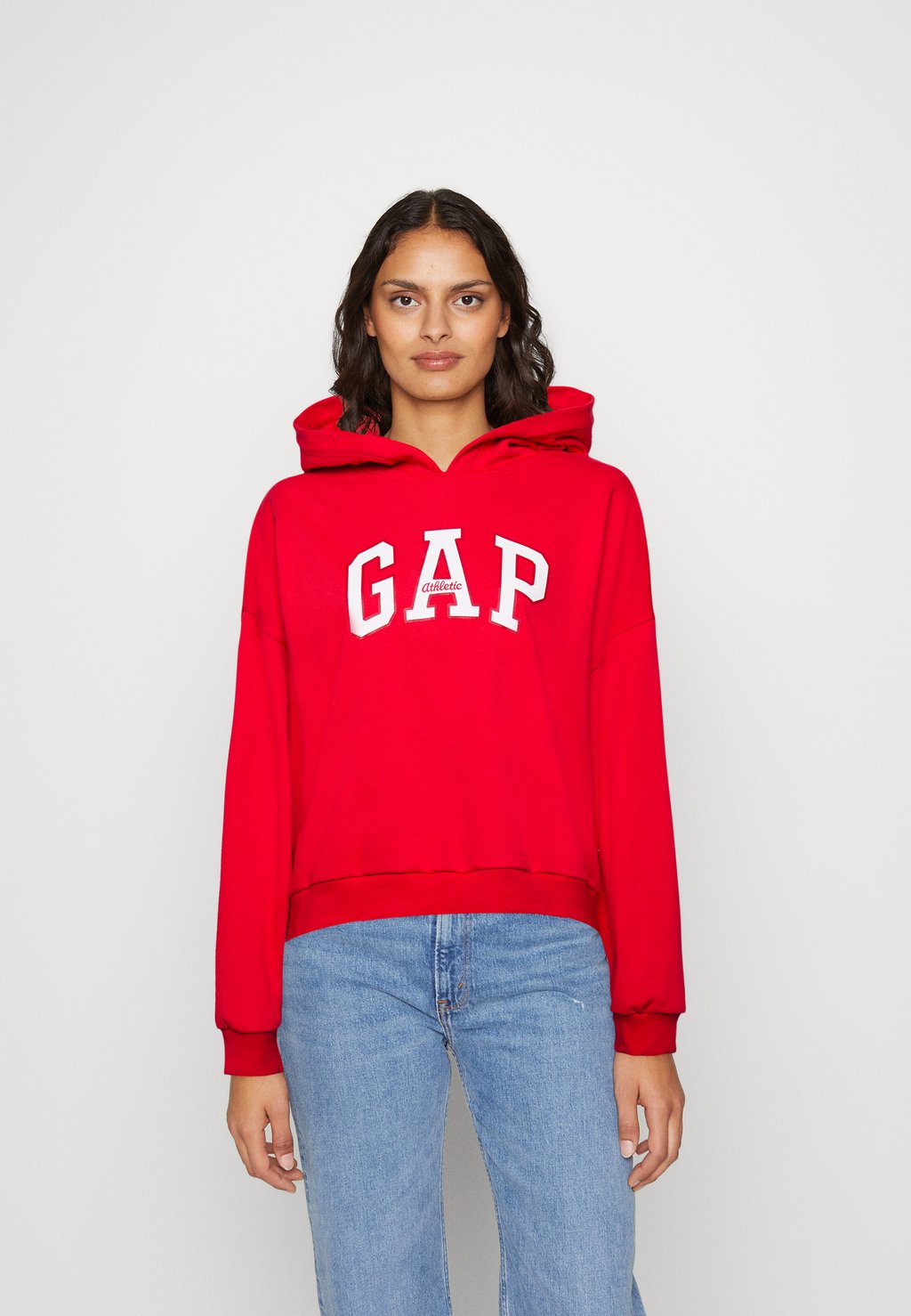 Easy gap. Толстовка ИЗИ гэп. Кофта gap. Толстовка геп ИЗИ.