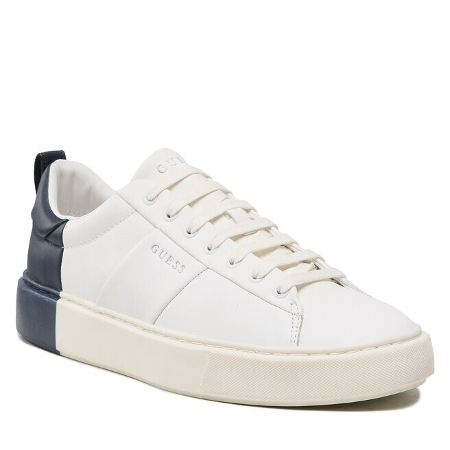 

Кроссовки Guess Vice, белый