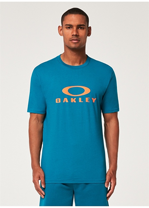 

Футболка Oakley