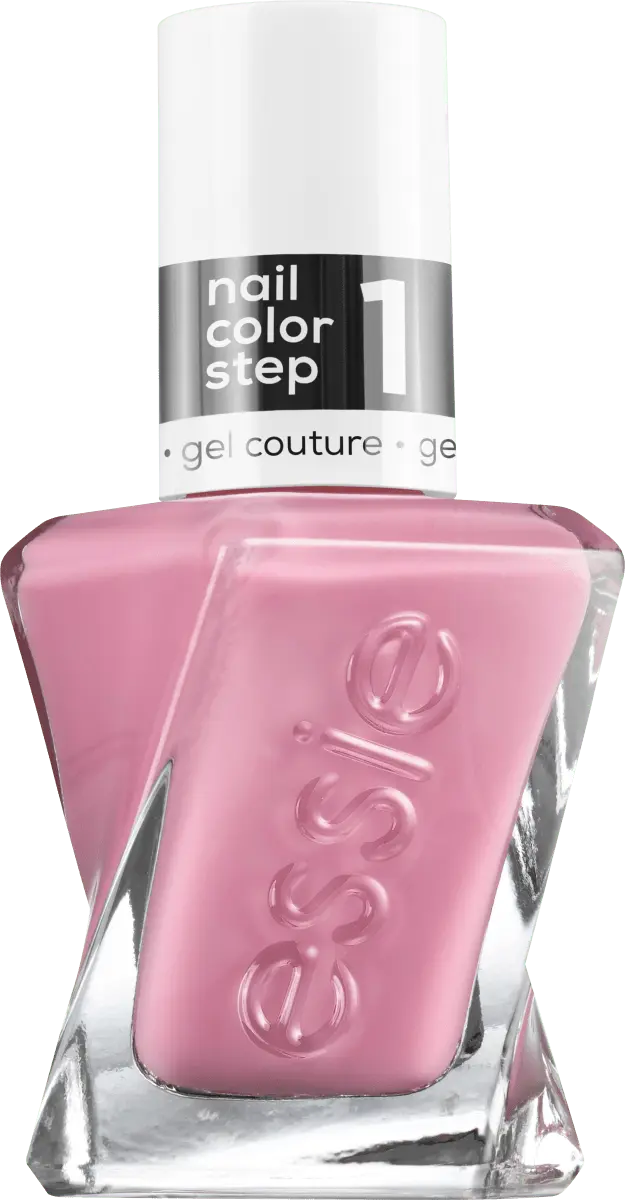 

Гель Nagellack Couture 506 Bodice Goddess 13,50мл essie