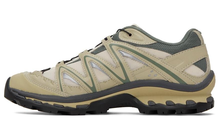 

Функциональная обувь унисекс SALOMON Outdoor