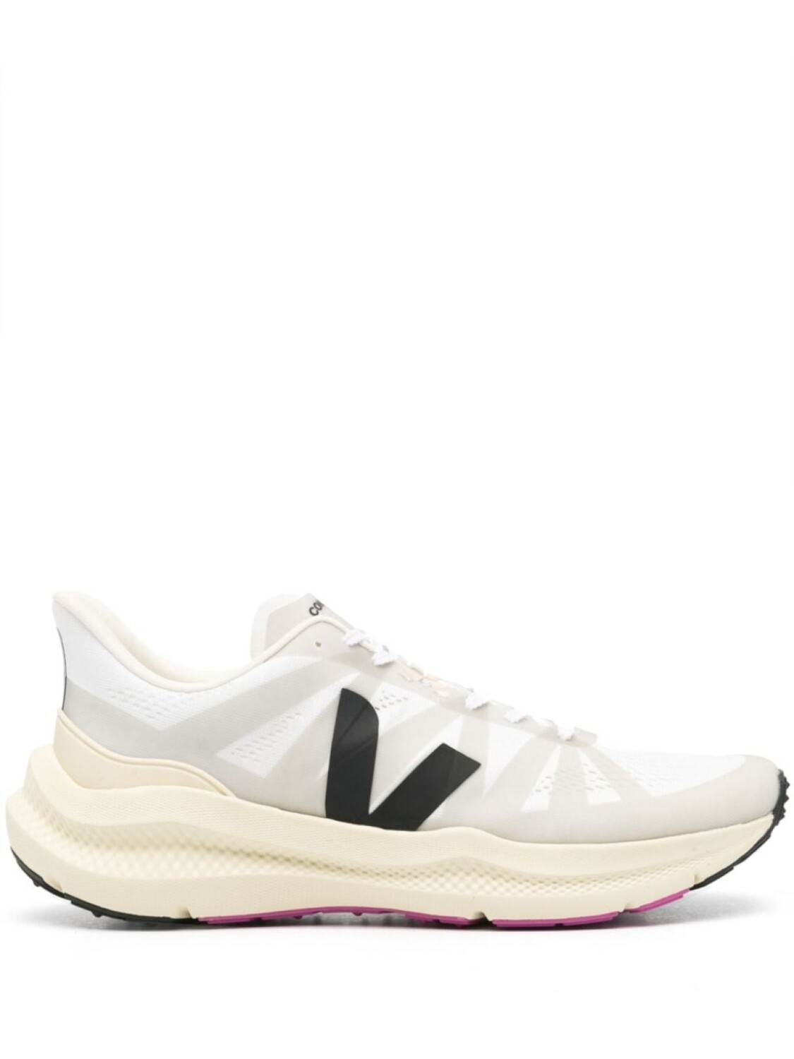 

VEJA кроссовки Condor 3, белый