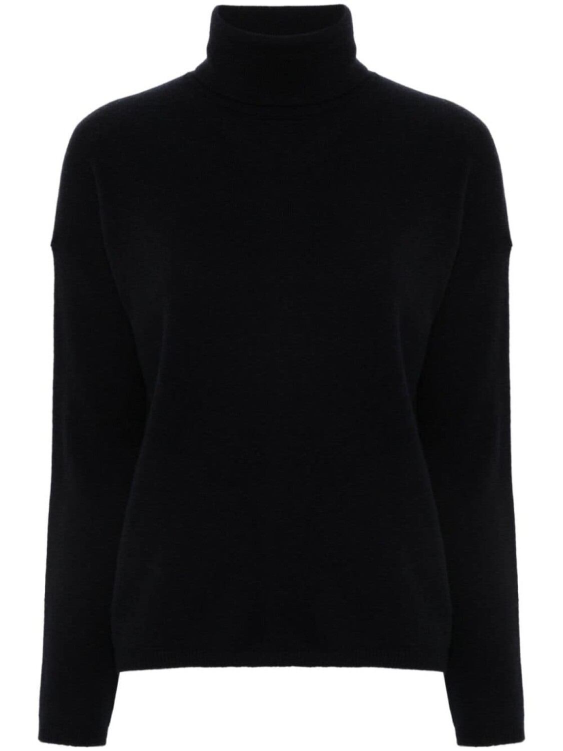 

Allude кашемировый свитер, синий