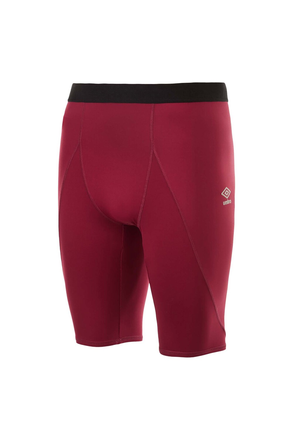 

Шорты Player Elite Power Umbro, красный