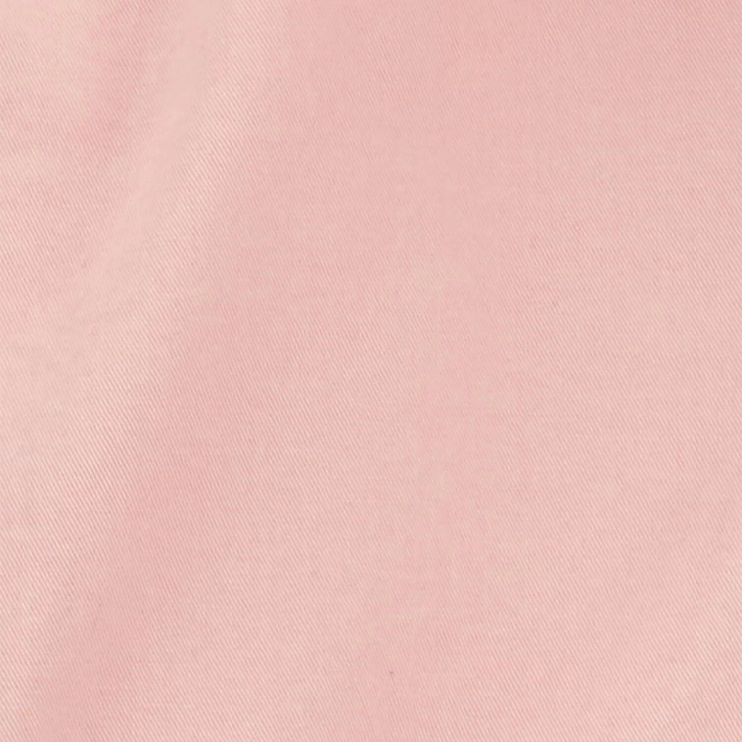 

Саржевая куртка Carter's для девочек 4–14 лет Carter's