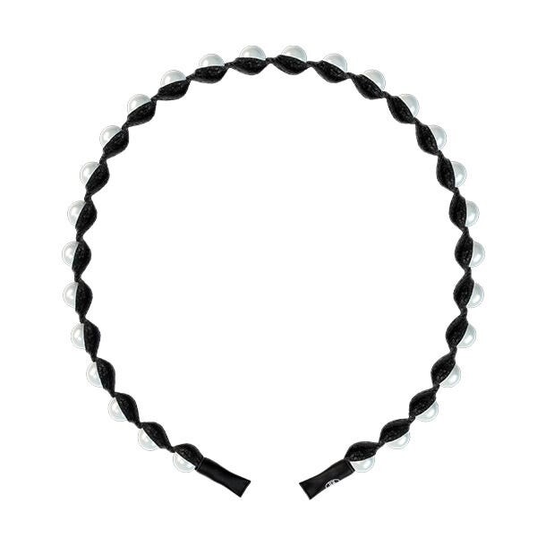 

Harehalo: Мы — украшение, которым мы хотим быть 1 шт Invisibobble