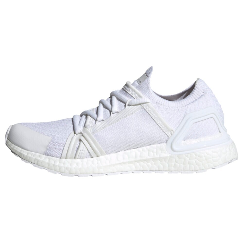 

Кроссовки Adidas Ultraboost 20, белый