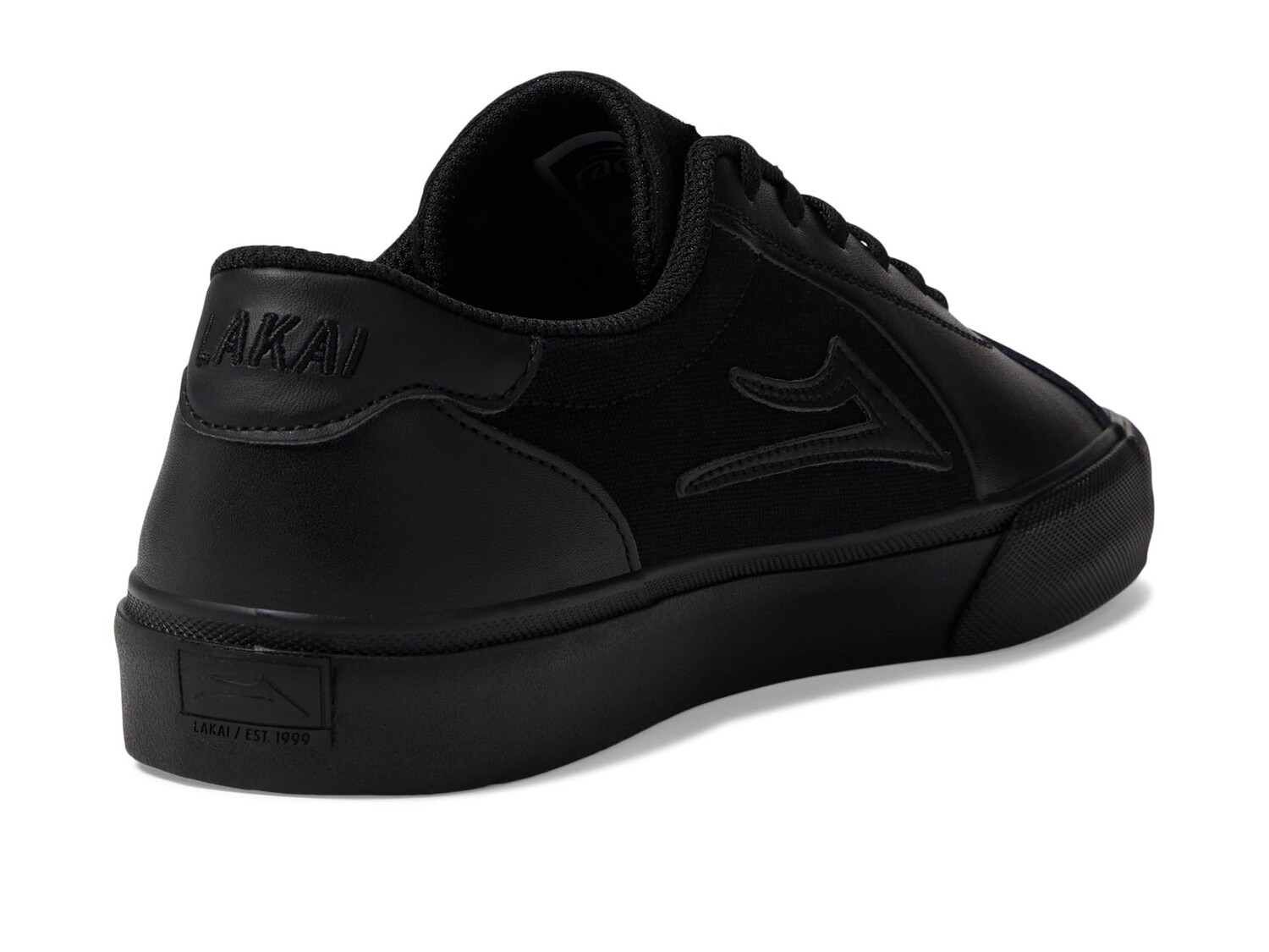 

Кроссовки Lakai Flaco II