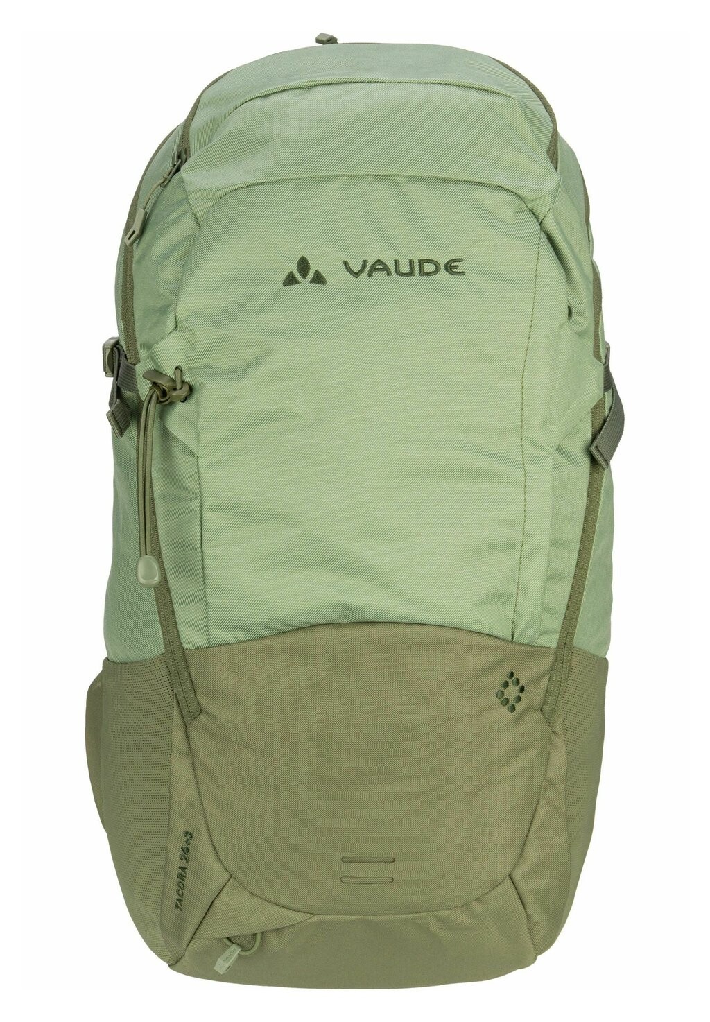 

Рюкзак для треккинга Vaude
