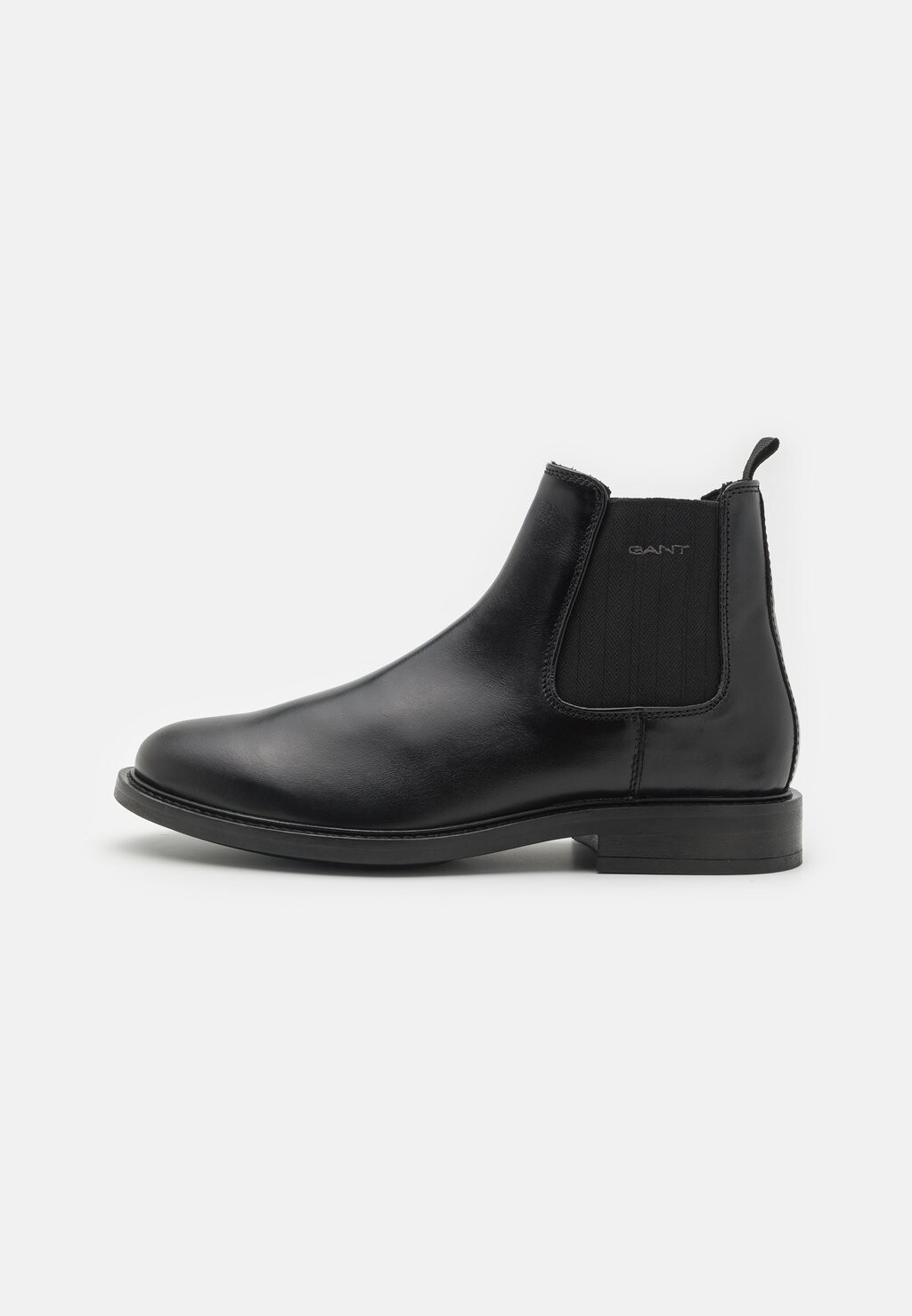 

Ботильоны классические GANT FAIRKON, черный