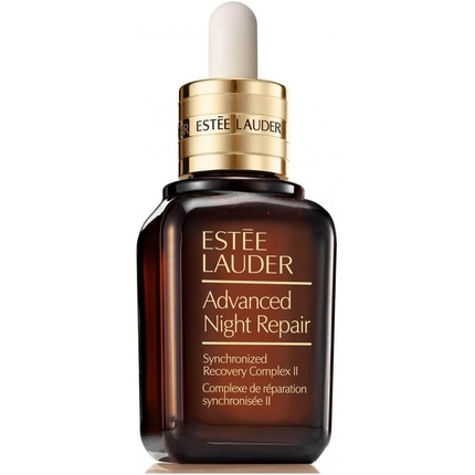 

Estee Lauder Advanced Night Repair Комплекс синхронного восстановления II 30 мл Estée Lauder