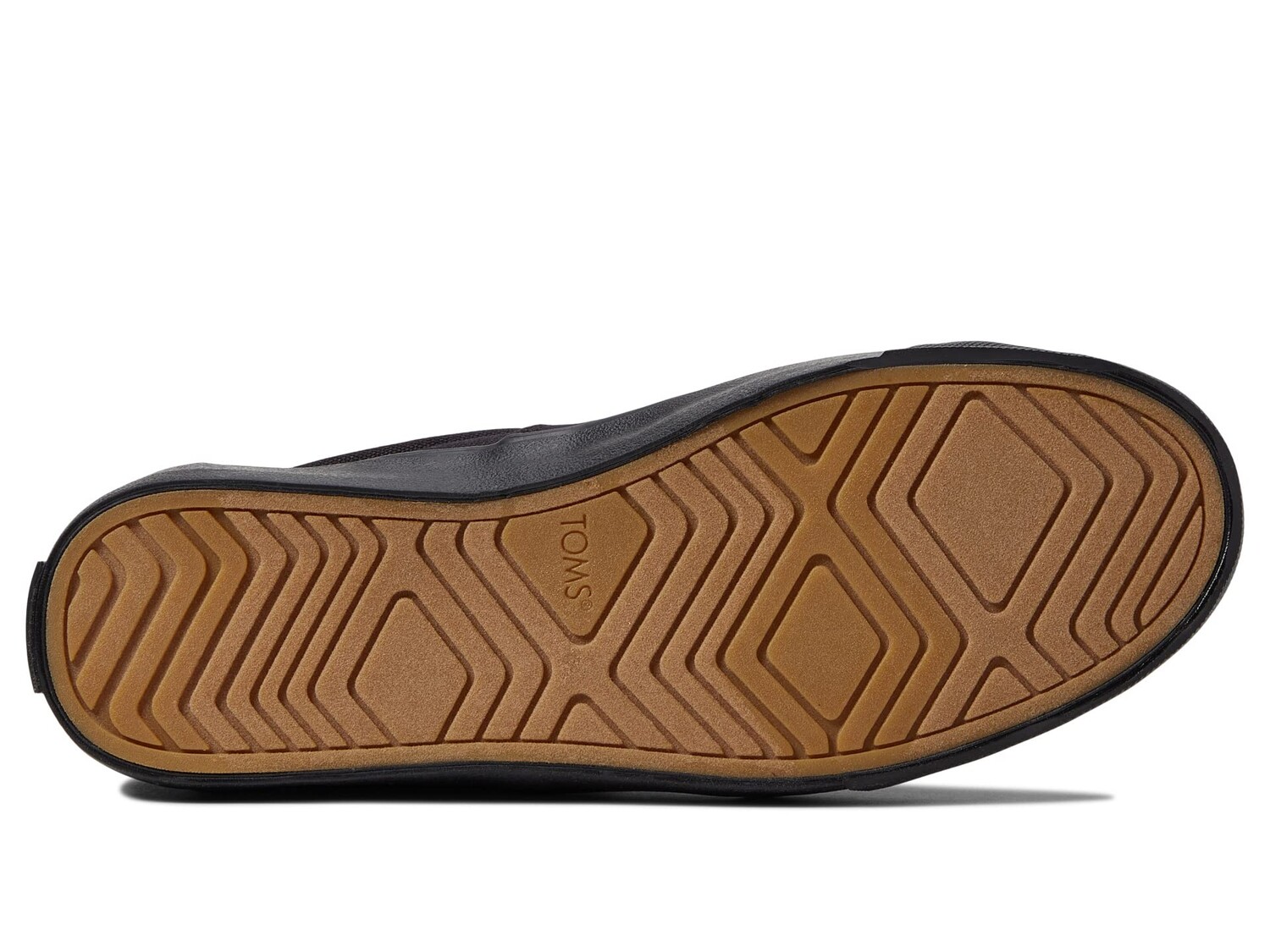 

Кроссовки TOMS Fenix Slip-On