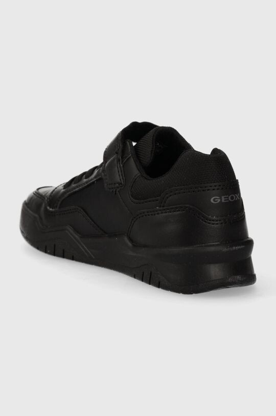 

Детские кроссовки Geox, черный