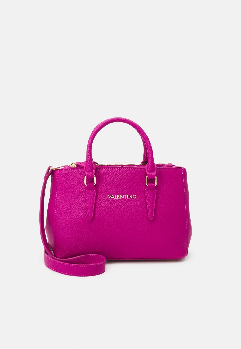 

Сумка Valentino