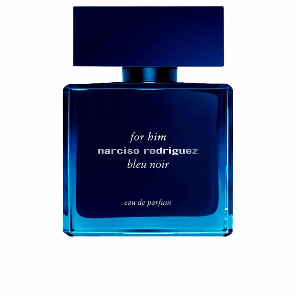 Духи Bleu noir for him Narciso rodriguez, 50 мл духи bleu noir for him narciso rodriguez 50 мл