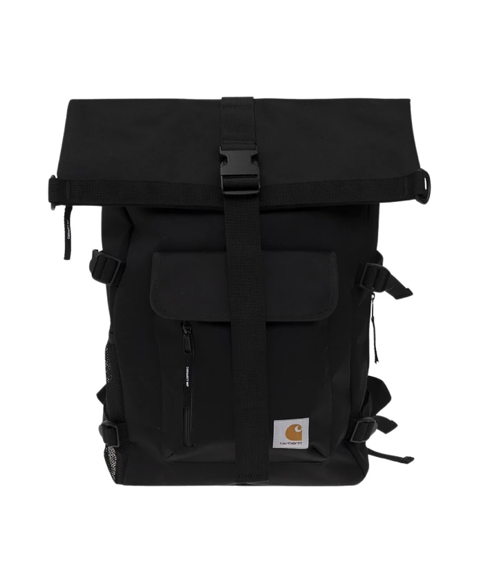 

Рюкзак 'Филис' Carhartt Wip, черный