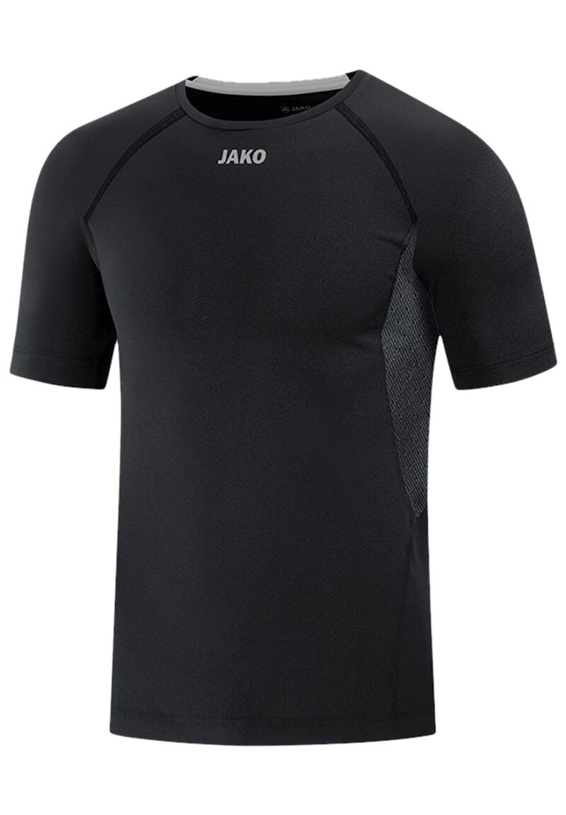 

Майка Competition JAKO, цвет schwarz