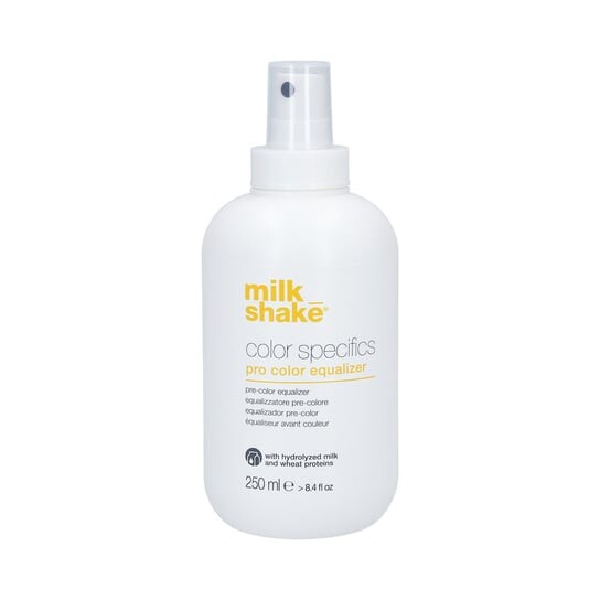 

Корректор перед окрашиванием, 250 мл Milk Shake, Color Features