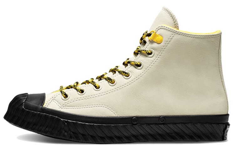 

Унисекс Водоотталкивающие высокие кеды Bosey Chuck 70 'Mountain Club'
