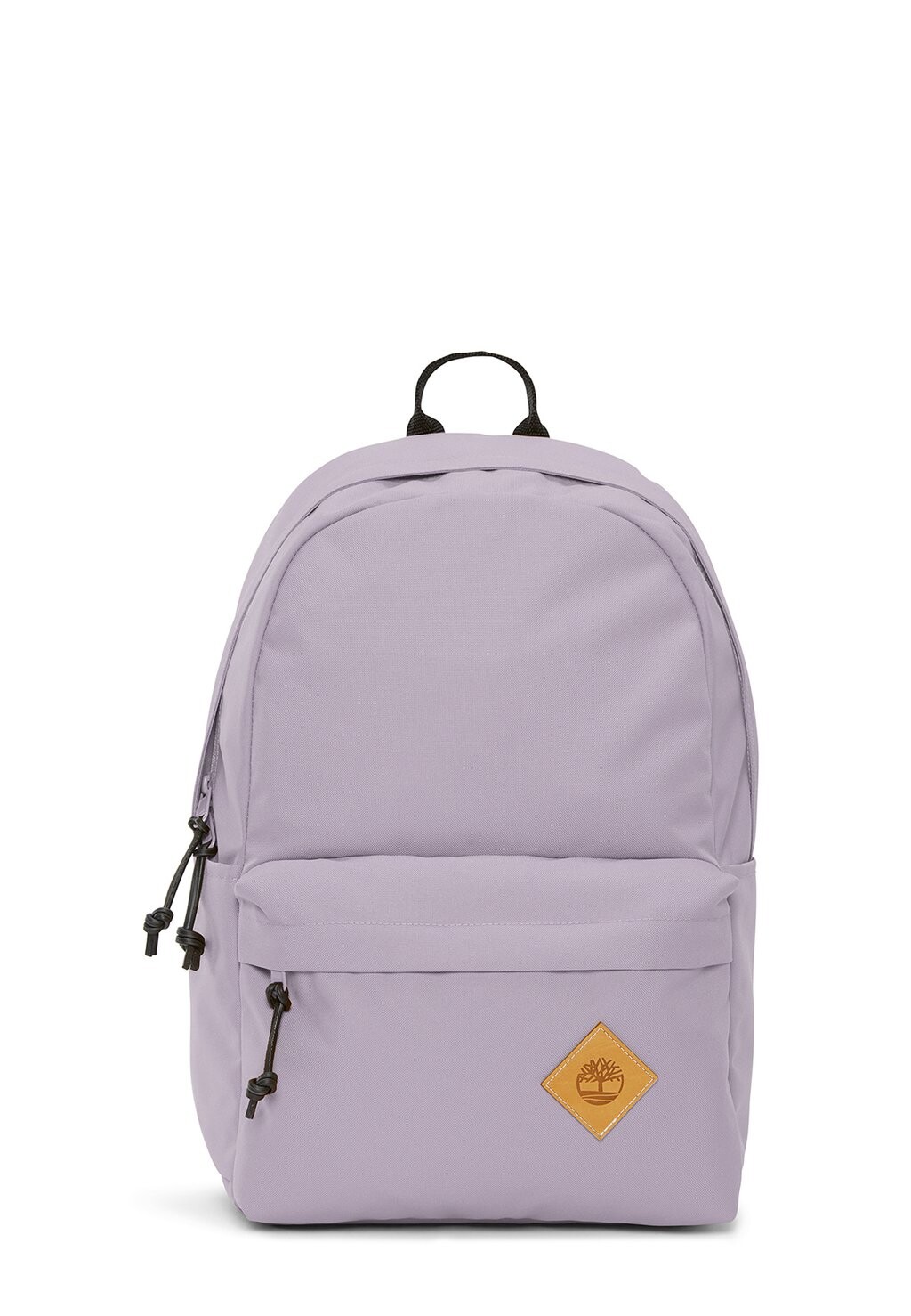 

Рюкзак Timberland, цвет purple ash