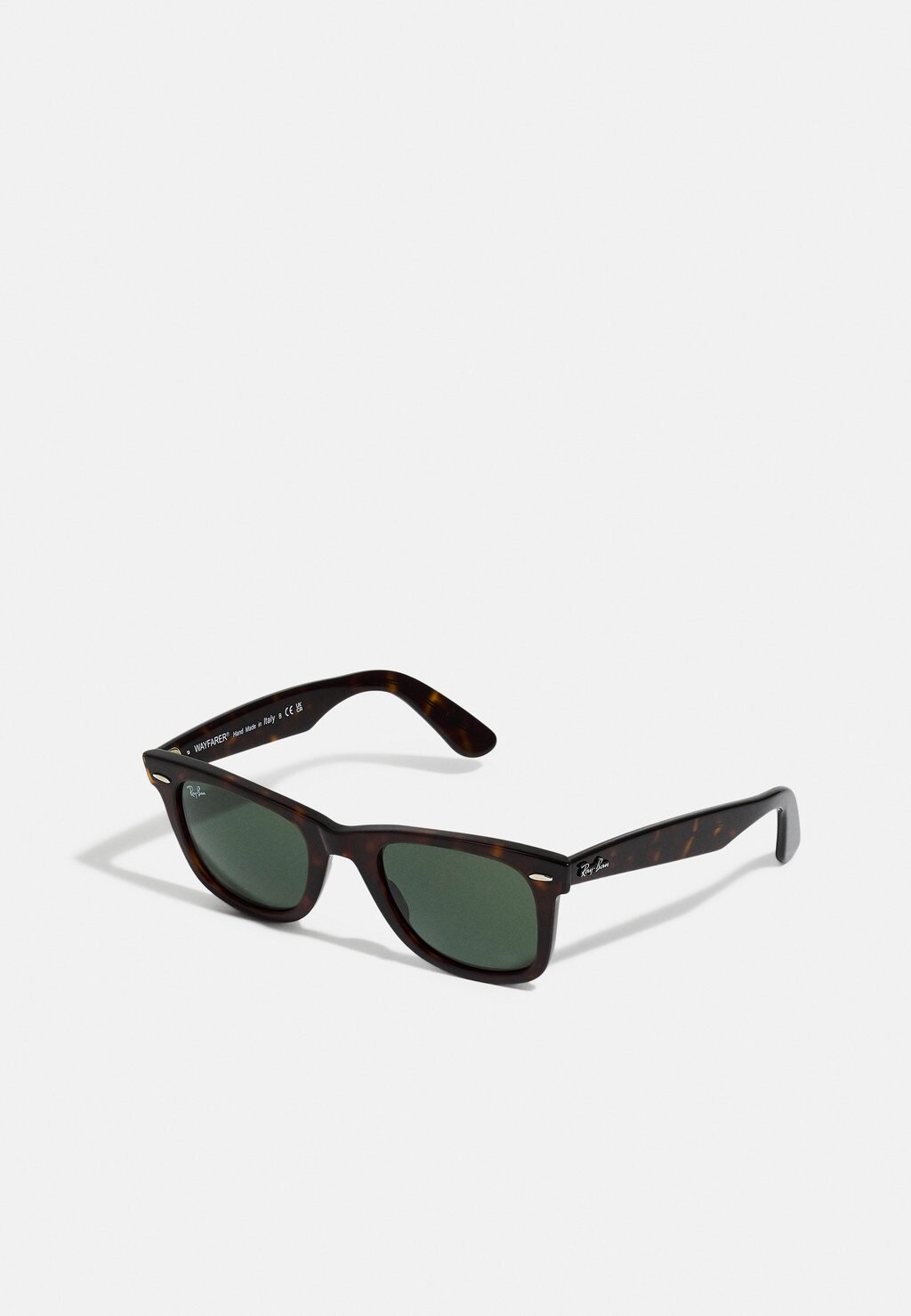 

Солнцезащитные очки Ray-Ban